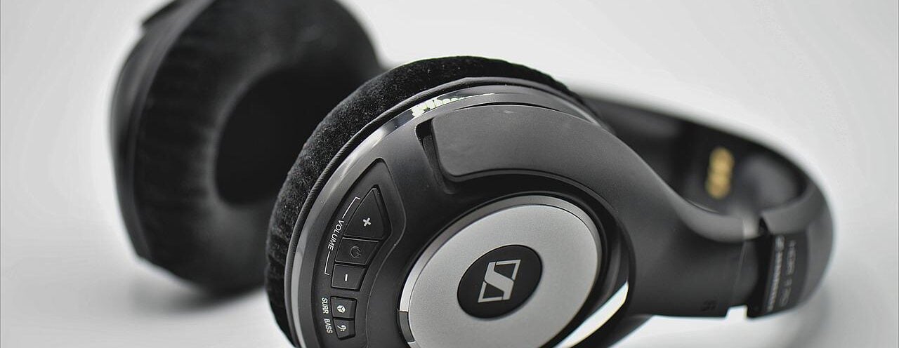 Casque gamer : technologie avec ou sans fil ?