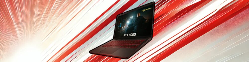 Quelles utilisations possible pour un PC portable série 50 ?