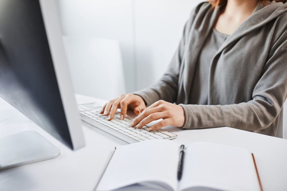 Quelle est la différence entre un pc bureautique et un pc professionnel ?