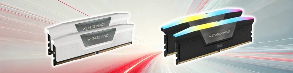 Quel est le meilleur type de RAM ?