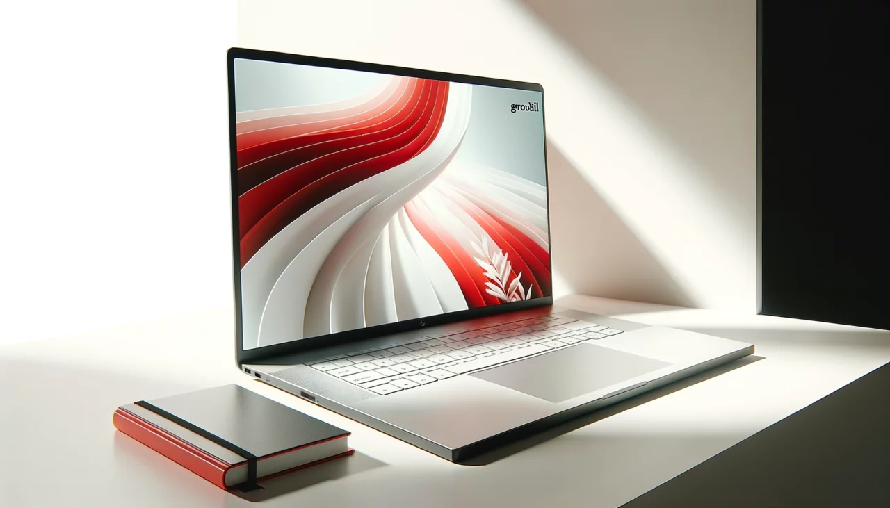 Quels sont les accessoires essentiels à considérer pour optimiser l'utilisation de votre PC portable ?