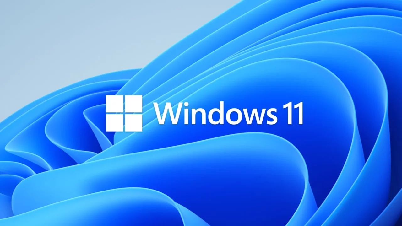 Quel windows choisir pour un pc portable gamer ?