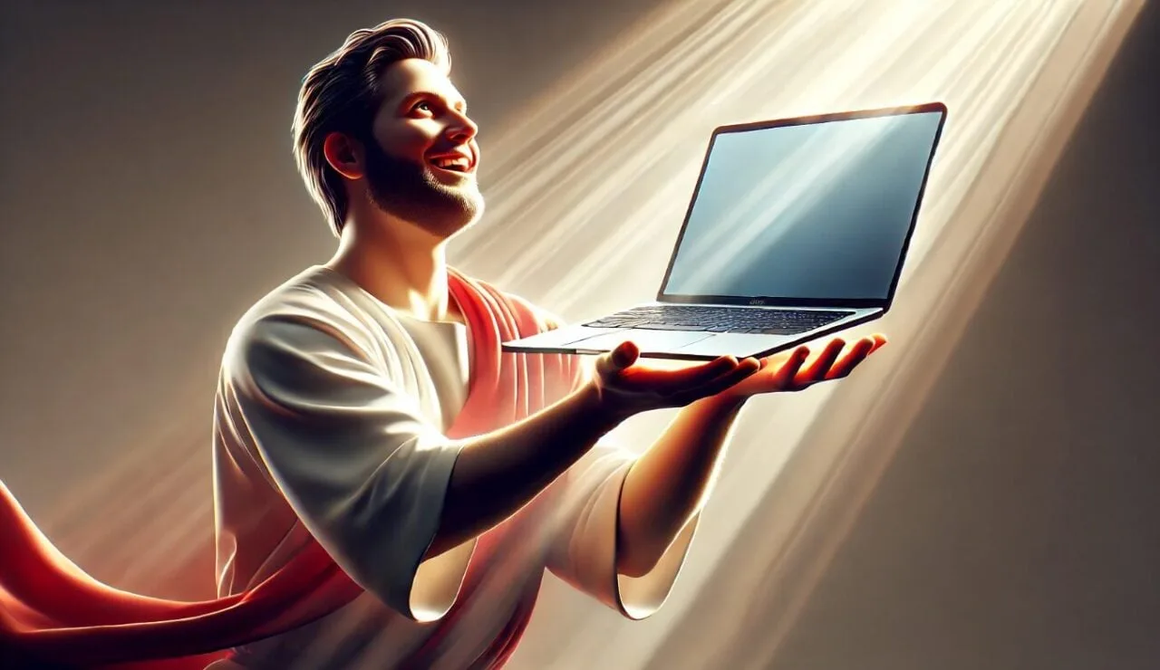 Les meilleurs PC portables à moins de 1 000 € !
