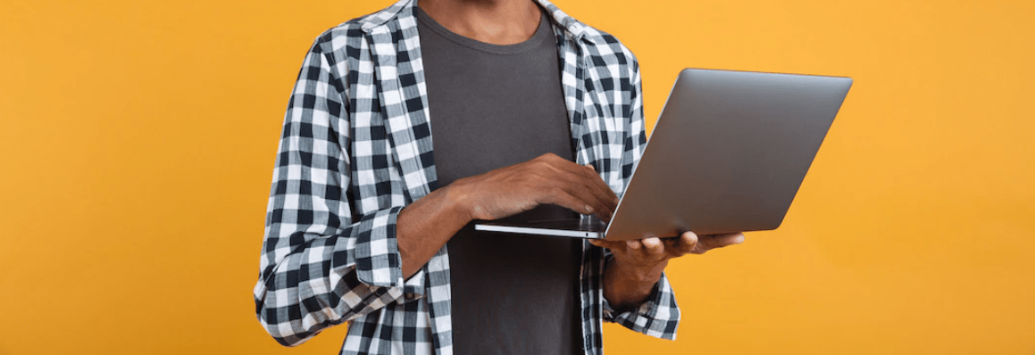 Quel pc portable pas cher choisir