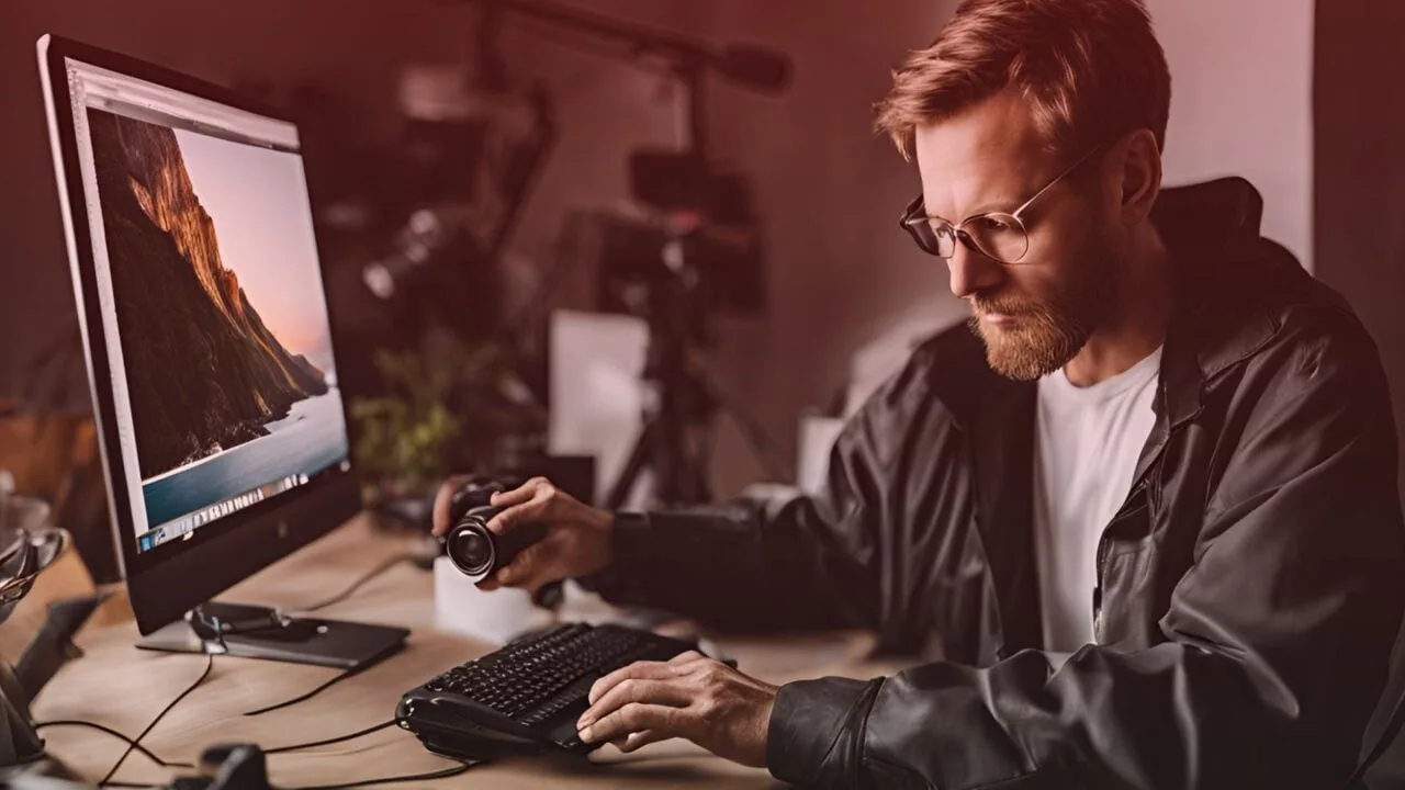 Quel PC choisir en fonction de votre profession ?