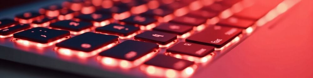 Les raccourcis Mac et Windows sont-ils les mêmes ?
