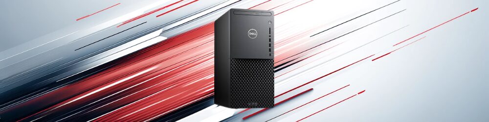 Quel PC pour développeur web ?