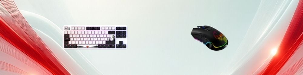 Visuel article Blog Grosbill Setup Gamer 2026 01