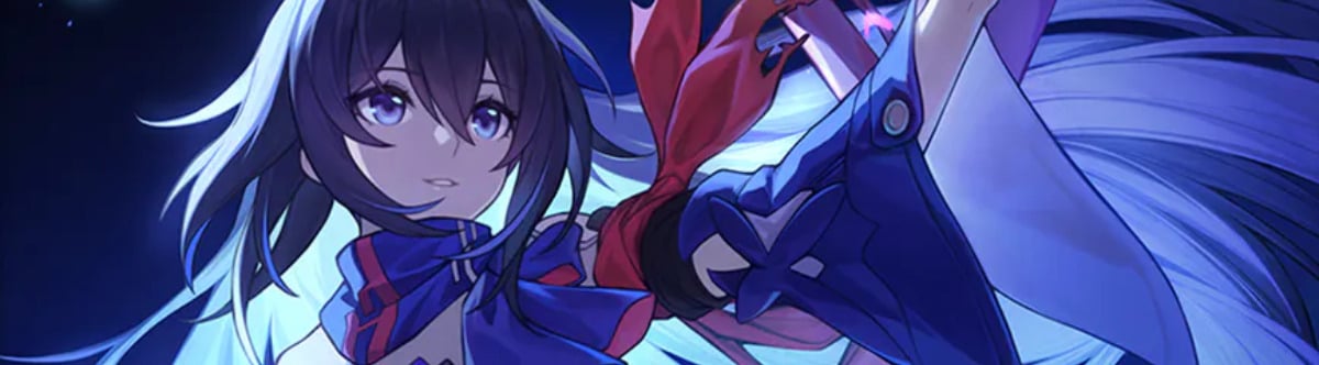 Quel personnage est disponible en ce moment