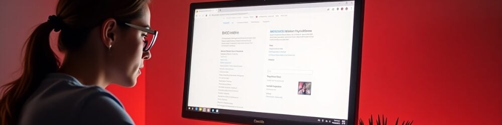 Comment mettre à jour le BIOS de sa carte mère sans faire planter son PC fixe ?