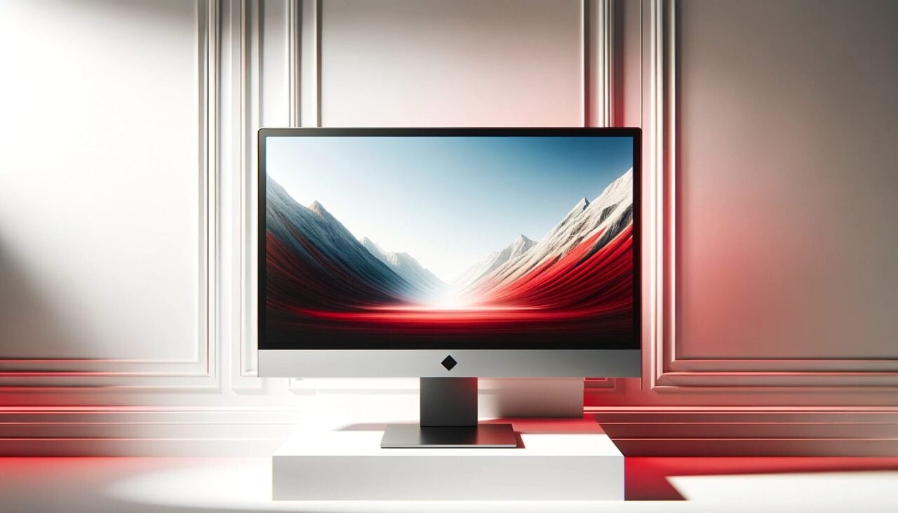Quel est le meilleur rapport qualité prix d'un écran PC en soldes ?