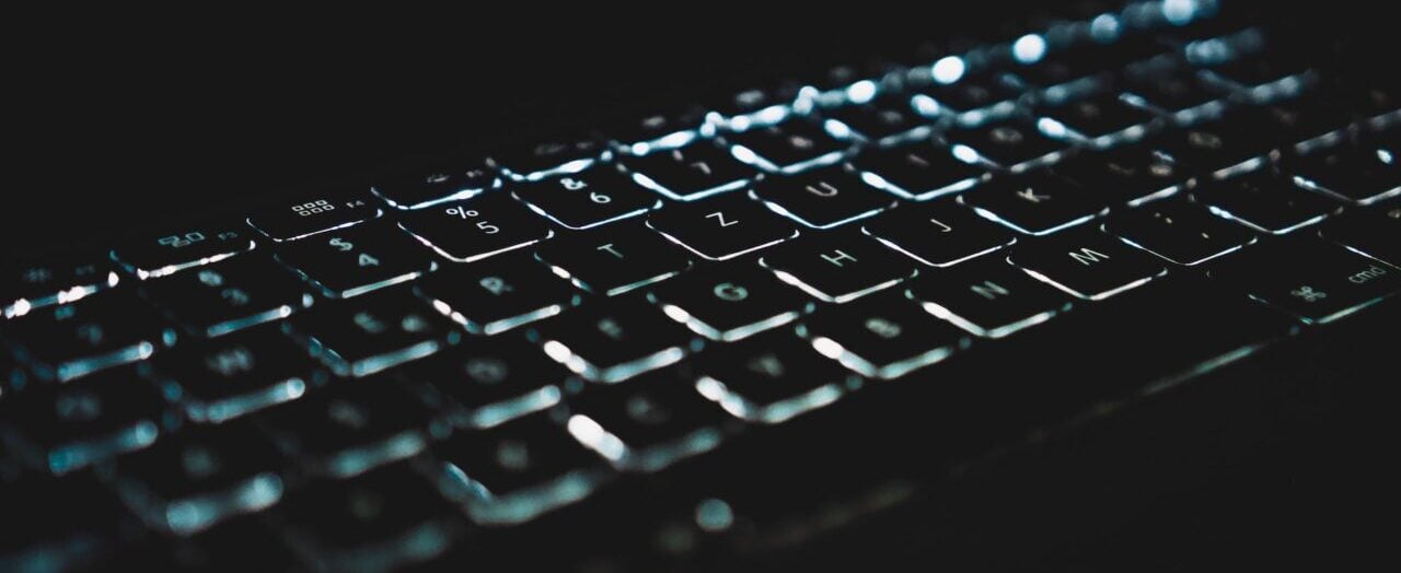 Quel clavier d’entrée de gamme choisir ?