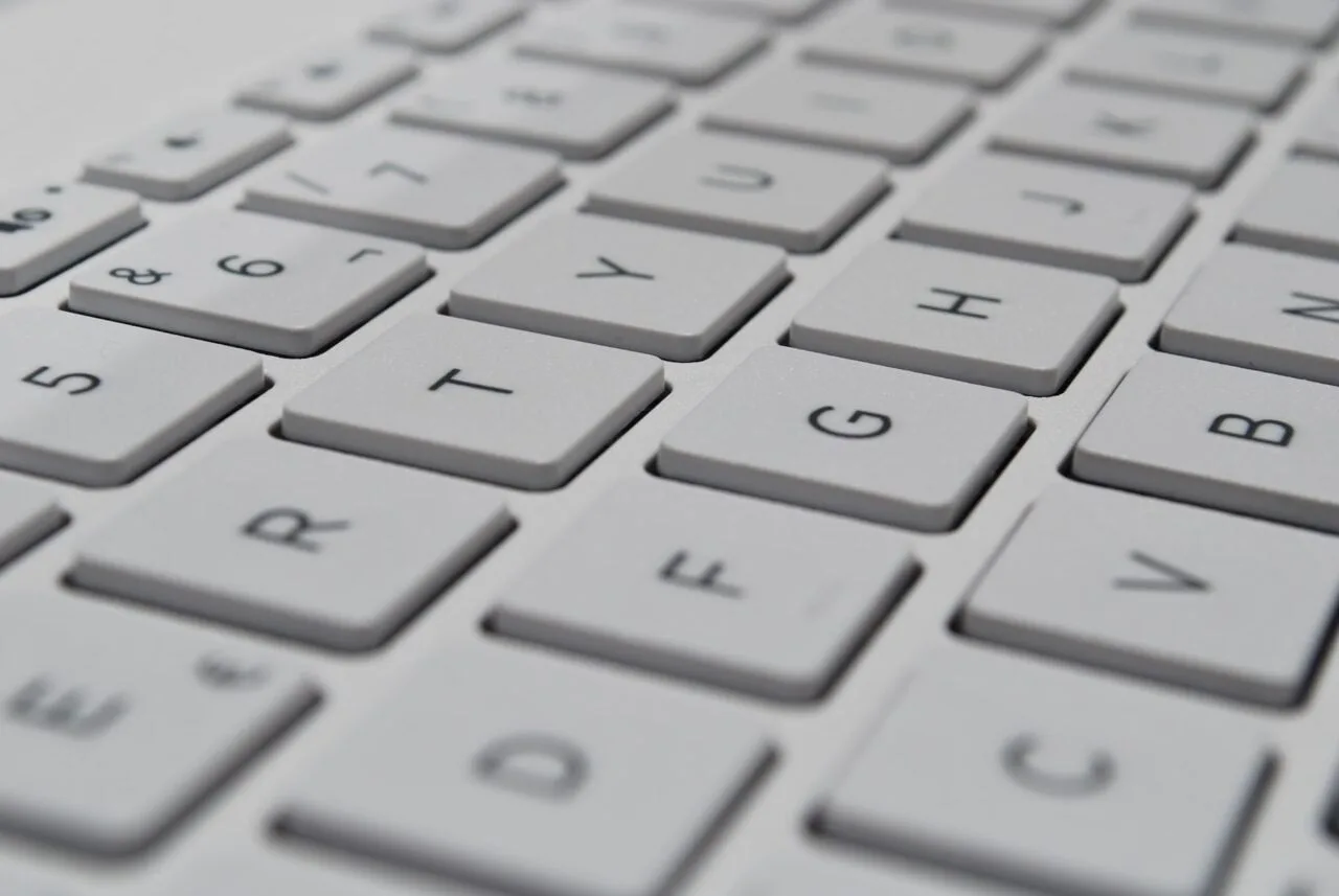 Quel clavier choisir ?