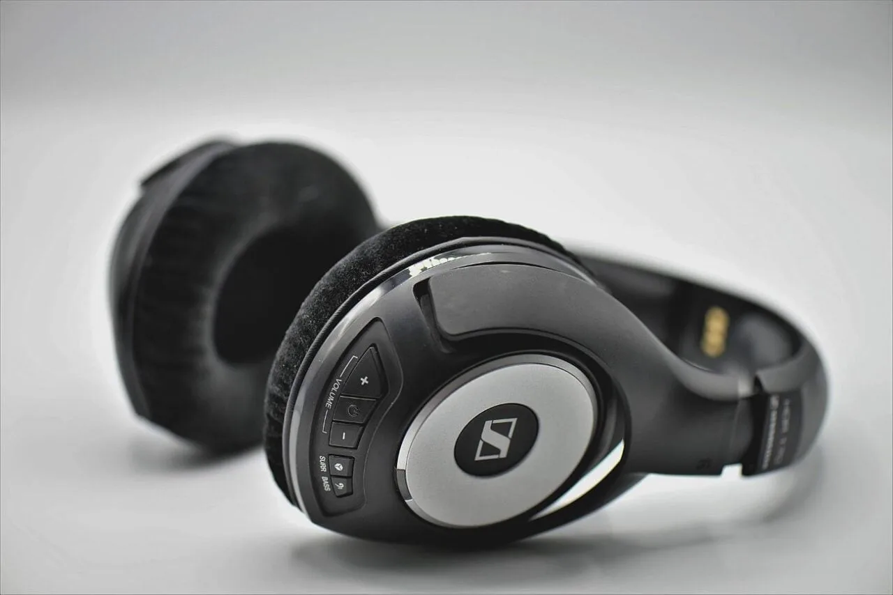 Comment connecter un casque Bluetooth sur PC ?