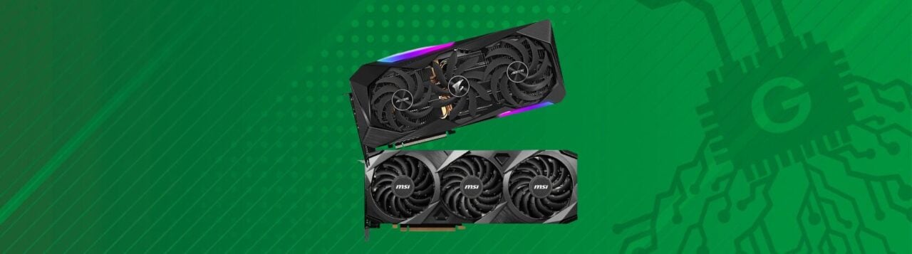 Quels produits reconditionnés sur Grosbill ?