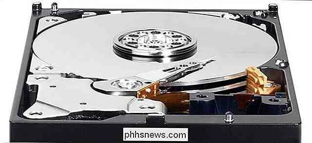 Comment installer un SSD sur son PC ?