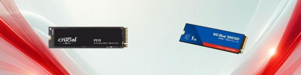 Blog Grosbill SSD 1 To, 2 To ou 4 To quelle capacité choisir pour le gaming (1)