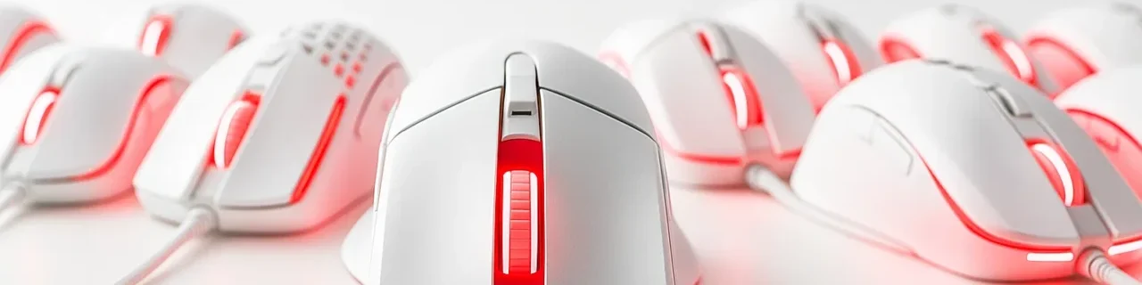 photo article blog souris moins de 30€