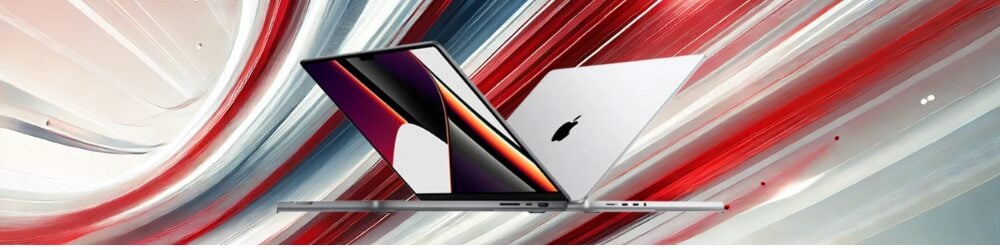 MacBook Pro 2026