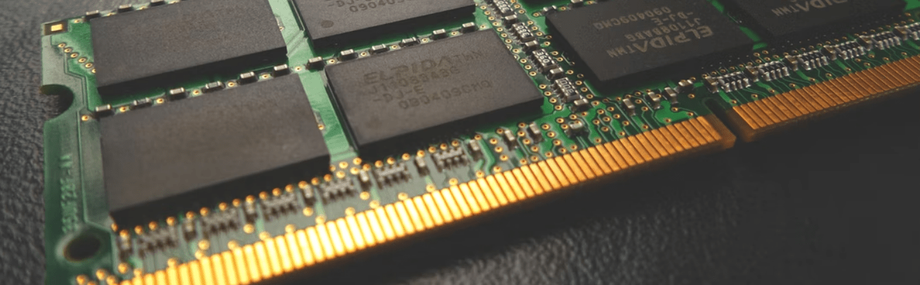 Quelle fréquence de mémoire RAM choisir
