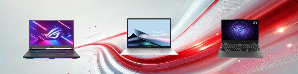 Quel PC choisir pour un étudiant en 2025 ?
