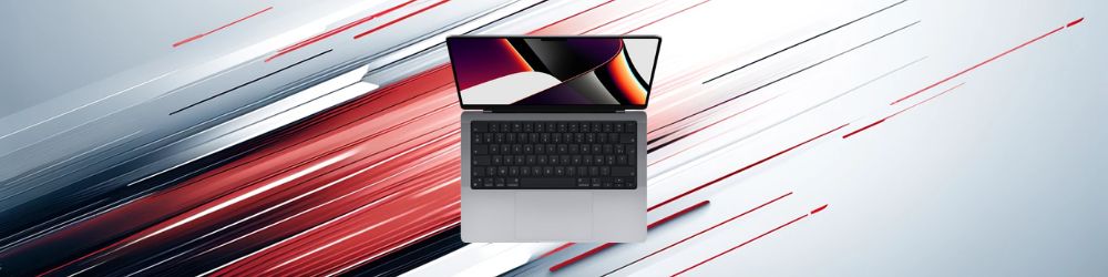Quel ordinateur portable choisir pour programmer ?