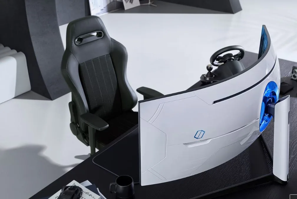 Quel taux de rafraîchissement choisir pour un écran PC Odyssey Samsung ?