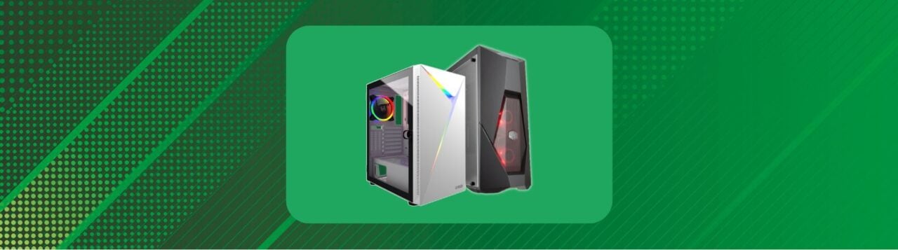 Quel est le principal avantage du reconditionnement ?