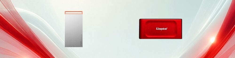 Blog Grosbill Quel est le meilleur SSD externe guide d’achat