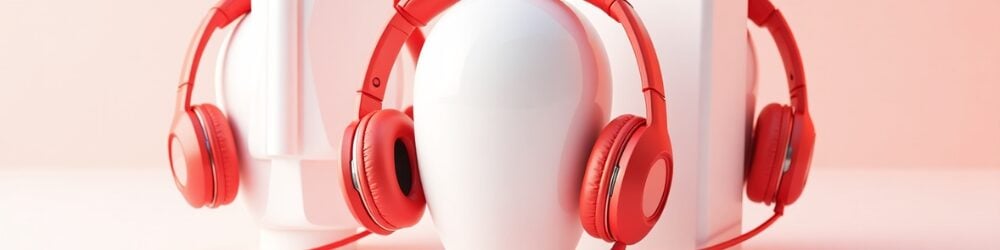 Quel type de casque choisir pour le gaming ? 
