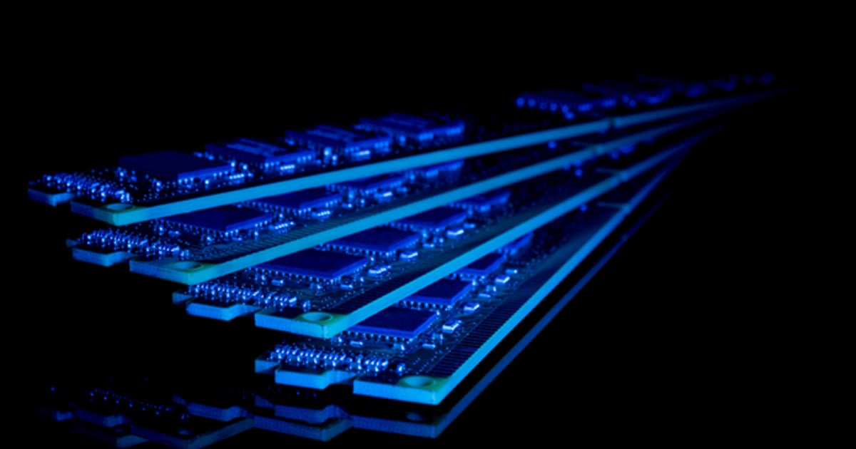 Peut-on facilement upgrader la mémoire RAM de son PC ?