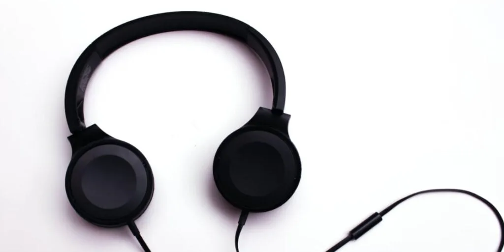 Quel type de casque PC est le plus adapté pour un usage professionnel ?