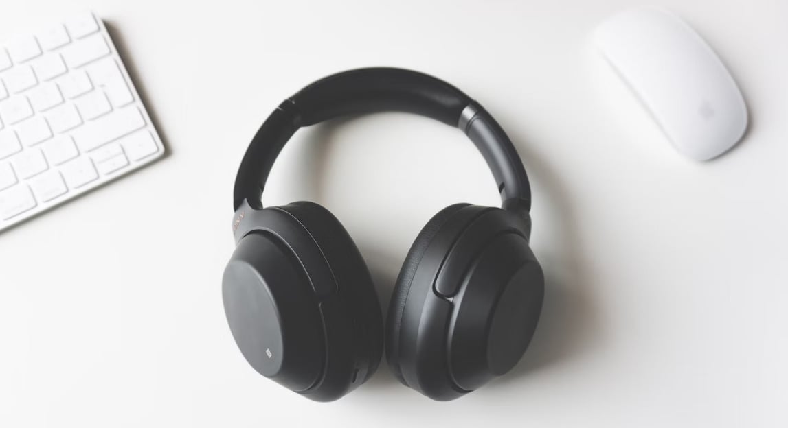 Quelles sont les caractéristiques d’un bon casque audio