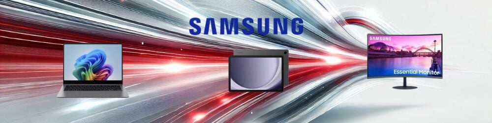 Samsung en soldes : que faut-il surveiller de près ?