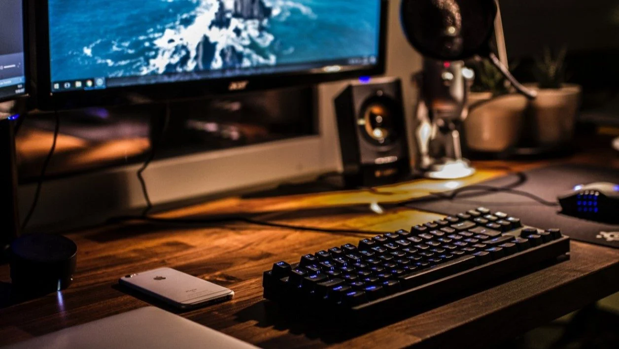Quelles sont les principales utilisations recommandées pour le PC Bureautique ?