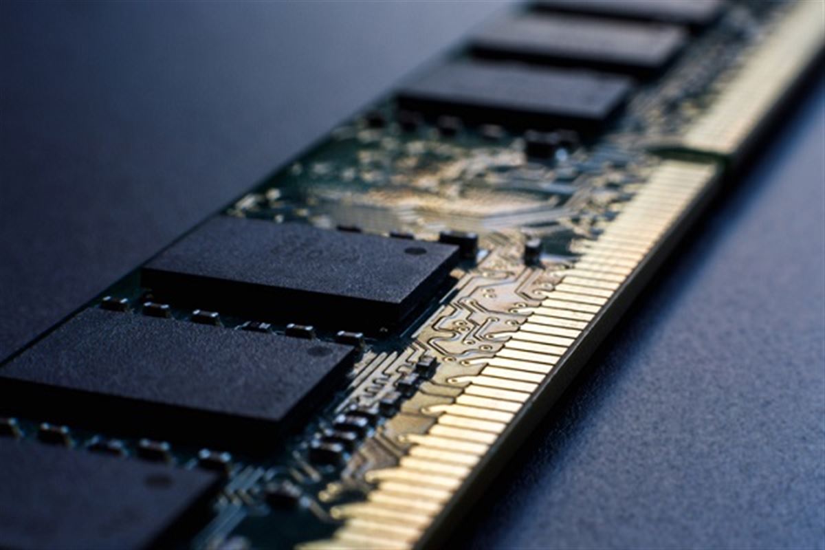 Comment choisir la mémoire RAM adaptée à mes besoins de gaming ou de travail ?