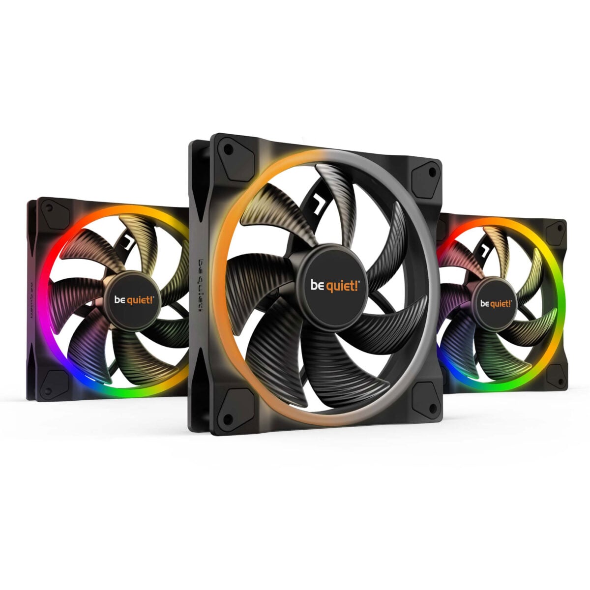 Quel type de refroidissement PC choisir ? 
