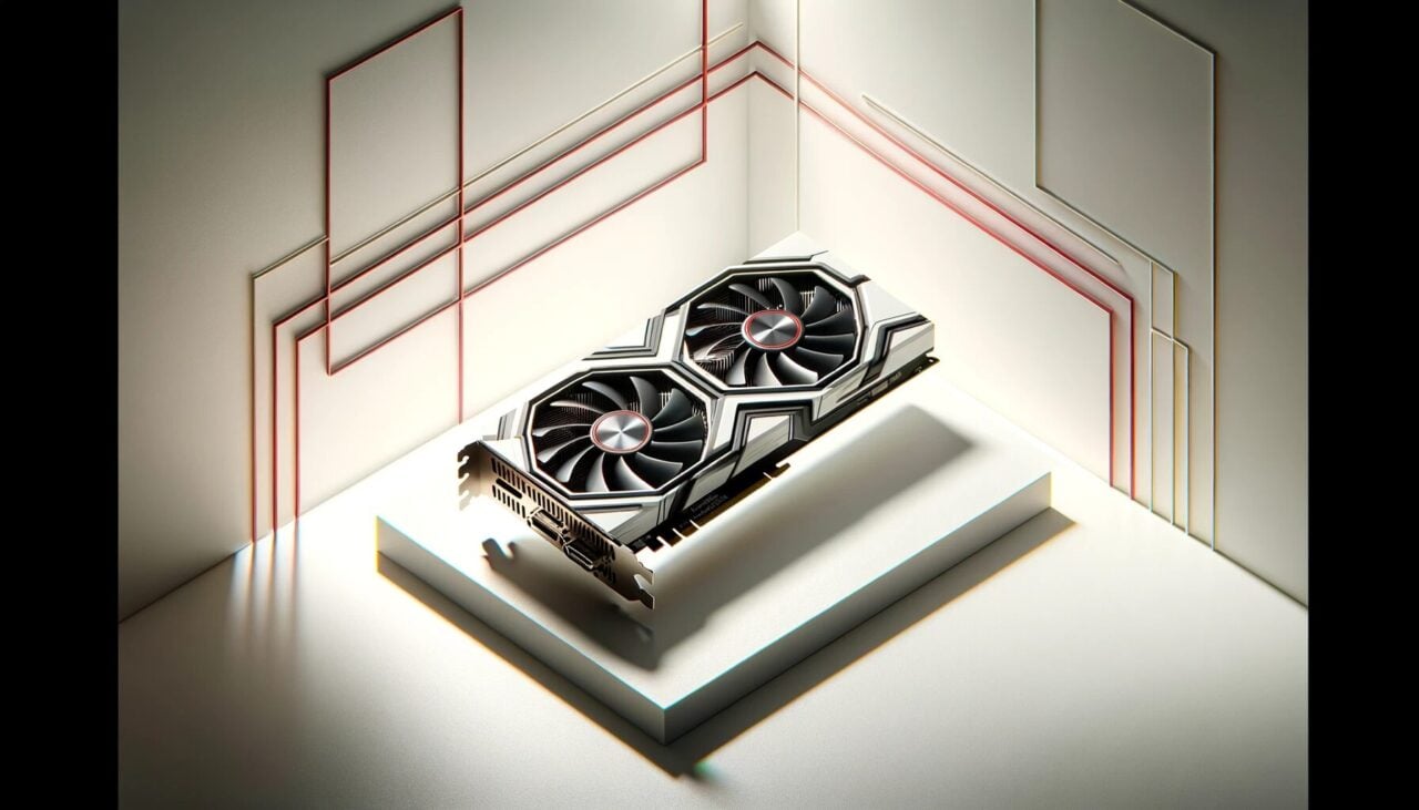 Choisir les bons composants pour son PC pendant les soldes ?