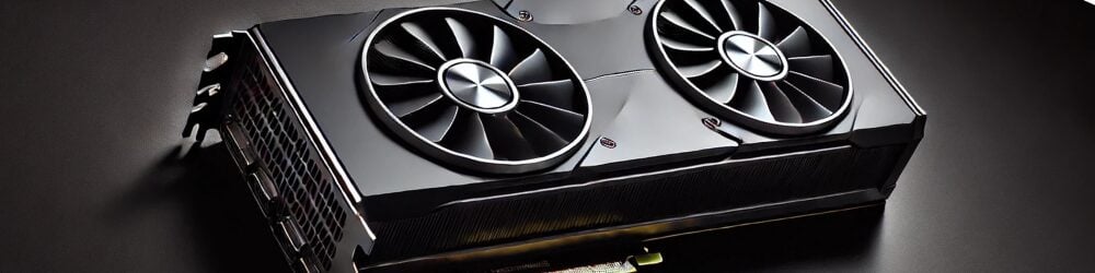 Quelles technologies embarque la RTX 5070 ?