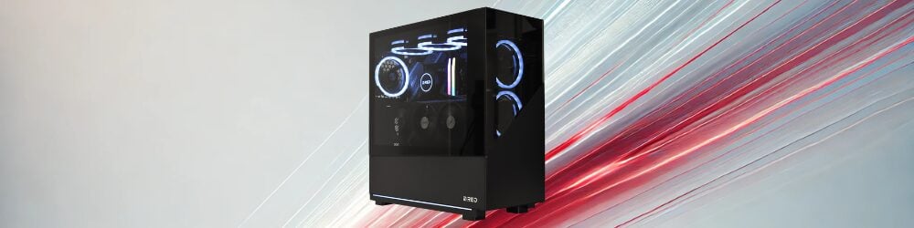 Quel PC en 2024 ?