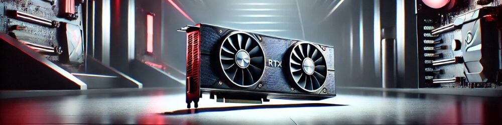 Quelle configuration pour la RTX 5070 ?