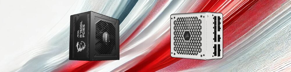 Pourquoi est-il important de bien choisir son alimentation PC ? 