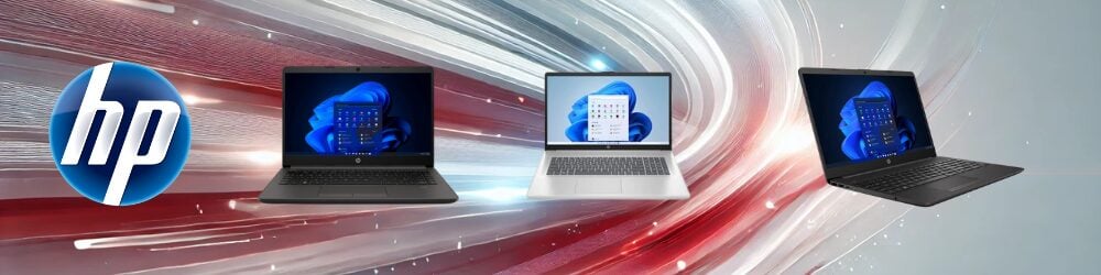 HP en soldes : des offres sérieuses sur des produits fiables