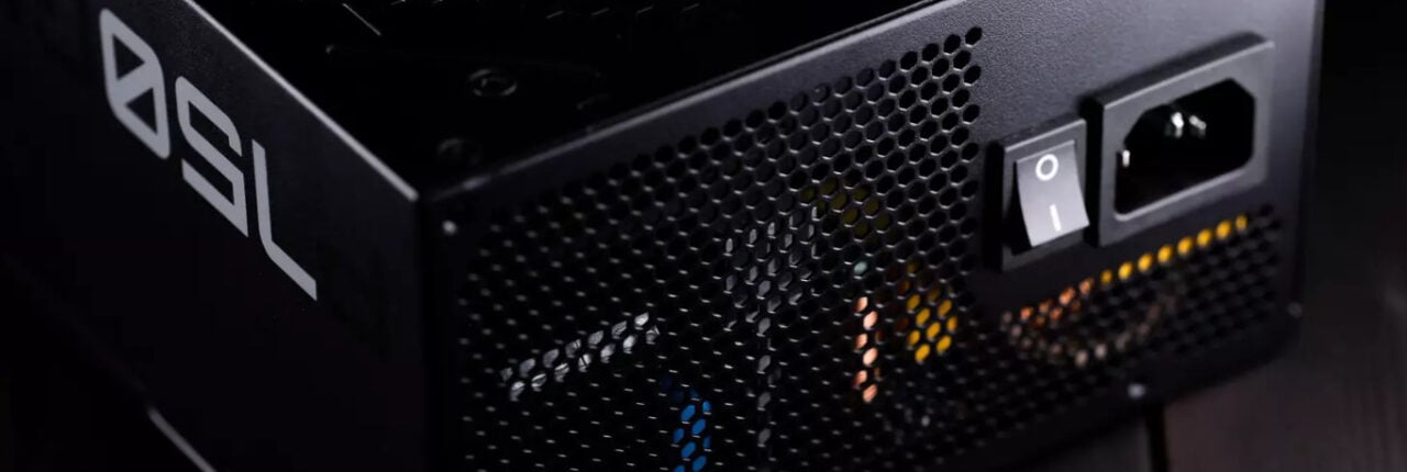 Quels sont les différents types d’alimentation PC