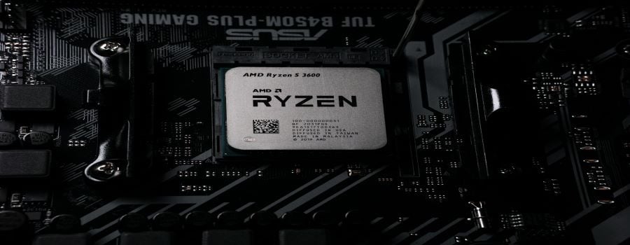 Quel CPU choisir pour quelle utilisation