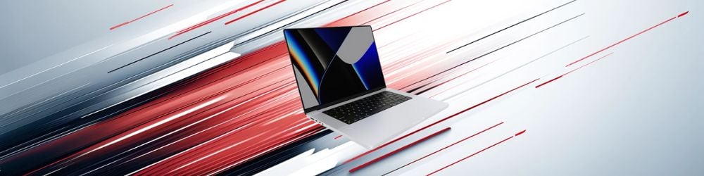 Quel PC portable pour un développeur ?