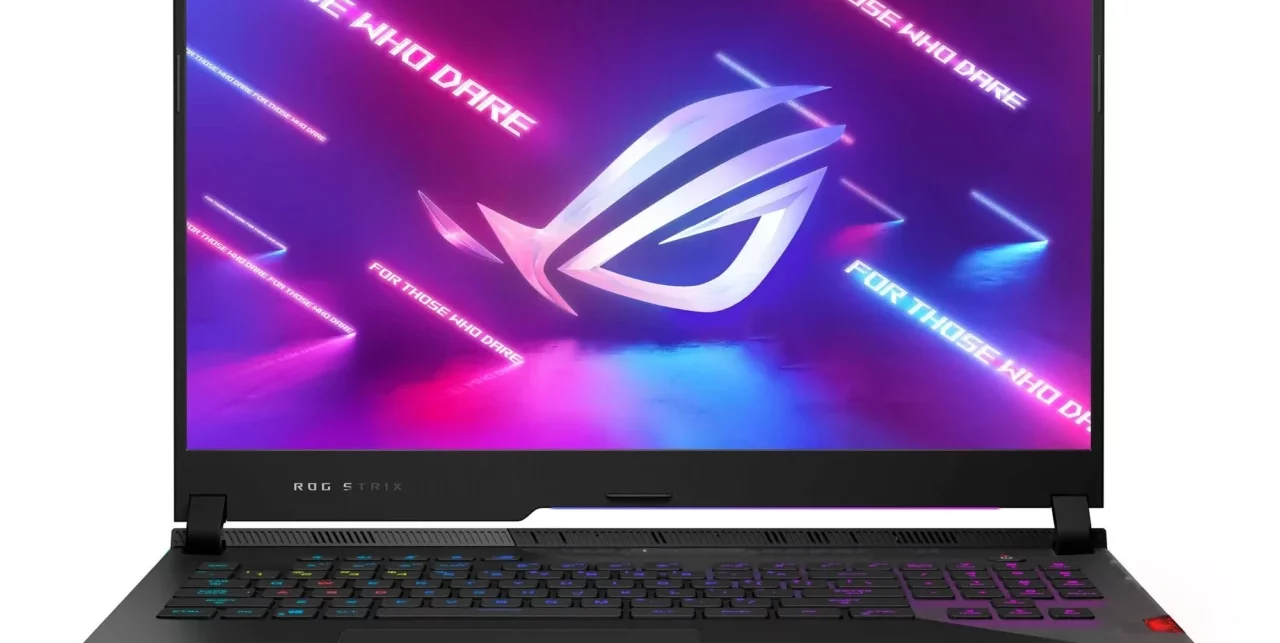 Quels sont les avantages des laptops gamer ?
