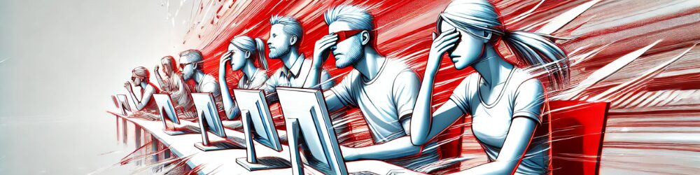 Quelles caractéristiques rechercher dans du matériel informatique du point de vue médical ?