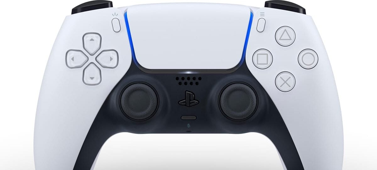 Plutôt team clavier ou manette ?