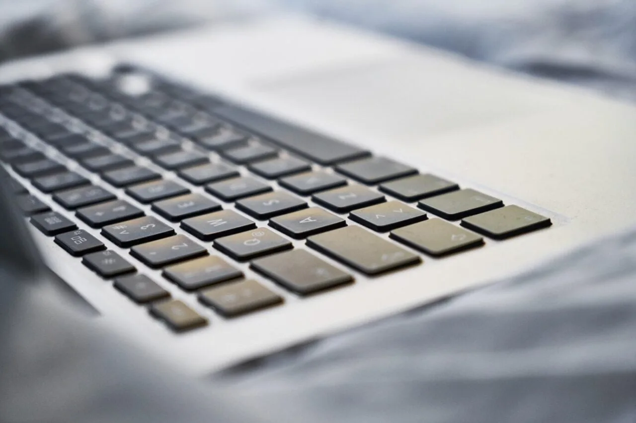 Clavier PC: Comment choisir son clavier PC en 2024 ?